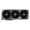 132536 Видеокарта MGG RTX4070 MGG OC 12GB S0 RTL