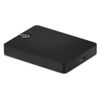 83497 Жесткий диск внешний Seagate Expansion Black STKM2000400 2TB 2.5" USB 3.2 Gen1, RTL {4} (040247)