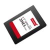 103147 Жесткий диск SSD Innodisk 2.5" SATA SSD 3ME3, 512GB, ST |DES25-C12D08BC1QC|