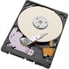 52217 Жесткий диск Toshiba L200 HDWK105UZSVA 500GB 2.5" SATA 6Gb/s, 5400rpm, 8MB, 7mm, Bulk {50}
