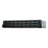 124359 Сетевой накопитель Synology RS3621RPxs