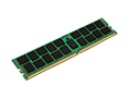 KSM26RD8/16HAI Kingston Server Premier DDR4 16GB RDIMM (PC4-21300) 2666MHz ECC Registered 2Rx8, 1.2V (Hynix A IDT)