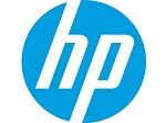 Картридж MPS A4 Тонер картридж HP для Managed CLJ E57540/M577/M553/E55040dw, голубой (12 200 стр.) Картридж MPS A4 Тонер картридж HP для Managed CLJ E57540/M577/M553/E55040dw, голубой (12 200 стр.)