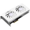 132534 Видеокарта Maxsun RTX4060 Terminator W 8GB GDDR6 128-bit DPx3 HDMI 2FAN RTL