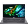 149218 Ноутбук Acer Aspire 5 15 A515-58GM-54PX Intel Core i5-13420H/16Gb/SSD512Gb/RTX2050 4Gb/15.6"/IPS/FHD/60Hz/NoOS/Iron (NX.KQ4CD.006)