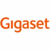 Телефонный аппарат GIGASET E290 BLACK (существенное повреждение коробки)