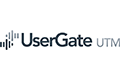 UGUTM4125 Приобретение права на использование UserGate до 125 пользователей