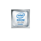02313SQR Intel Xeon Silver 4316 (2.3GHz/20-Core/30MB/150W) Ice lake processor BC6NX76CPU SRKXH