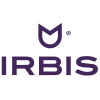 Запчасть для SmartDesk Backplane for miniPC IRBIS VGA + LAN (consists of two parts) (некомплект - Нет планок заглушек.)