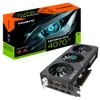 155316 Видеокарта Gigabyte RTX4070Ti EAGLE OC 12GB GDDR6X 192-bit DPx3 HDMI