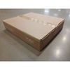 169851 Коммутатор HPE JL686A HPE Aruba Instant On 1930 48G Class4 PoE 4SFP/SFP+ 370W Switch