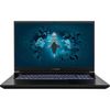167427 Ноутбук Colorful EVOL X17 PRO MAX-HQ99B3202TE-G-RU-KA Intel Core i9-14900HX/32Gb/SSD2Tb/RTX4090 16Gb/17.3"/IPS/QHD/165Hz/Win11/Black (A10205400063)