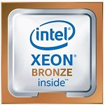SR3J4 CPU Intel Xeon Gold 6128 (3.40GHz/19.25Mb/6cores) FC-LGA3647 ОЕМ (max memory 768Gb DDR4-2666) CD8067303592600SR3J4