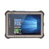 127578 Планшет промышленный Geshem Промышленный планшет 10" TFT-LCD 1280*800 Intel celeron N2930 (4GB+64GB up to 512GB) OS option, IP65 10inch,N 2390 CP, 4GB