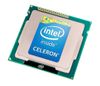44510 Центральный Процессор Intel Celeron G1840 OEM (Haswell, 22nm, C2/T2, Base 2,80GHz, HD Graphics, L3 2Mb, TDP 53W, S1151)