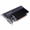 171336 Видеокарта Colorful GT710 NF 1GD3-V 1GB GDDR3 64bit VGA DVI HDMI RTL