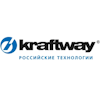 Персональный компьютер Kraftway АРМ Mini Tower i5-12400, 8GB DDR 5, 512GB SSD, USB 2.0х2, 450 W, noOS, 1г МИНПРОМТОРГ (МПТ)