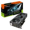 135093 Видеокарта Gigabyte RTX4070Ti EAGLE 12GB GDDR6X 192-bit HDMI 3xDP 3FAN RTL
