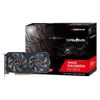 96761 Видеокарта BIOSTAR RX6600 8GB (686366) {20}