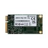 111179 Жесткий диск SSD Advantech 96FD-M032-TR71 Жесткий диск Transcend 32GB mSATA SATAIII MLC SSD Advantech , OEM , OEM