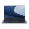 143785 Ноутбук ASUS ExpertBook B5 B5302CBA-EG0133 Intel Core i5-1235U/8Gb/SSD512Gb/13.3"/IPS/FHD/noOS/Star Black (90NX04W1-M00530)