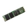122870 Жесткий диск SSD Innodisk 512GB M.2 S80 3TG6-P DGM28-C12M71EW1QF 3D TLC