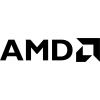 Процессор CPU AMD Ryzen 5 9500F