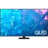 168967 65" Телевизор Q-LED SAMSUNG QE65Q70CAUXRU