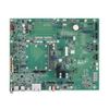 125994 Плата интерфейсная Advantech SOM-DB2510A-00A1 Development Board for SMARC V2.0/V2.1.1 Pin-Out Modules Support SMARC V2.0/2.1.1 Module Display Type: L