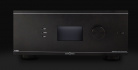 38415 Процессор многоканального звука Storm Audio ISP 3D.16 ELITE. Поддержка HDR