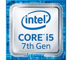 SR32W CPU Intel Core i5-7400 (3.0GHz/6MB/4 cores) LGA1151 OEM, HD630 350MHz, TDP 65W, max 64Gb DDR4-2133/2400, DDR3L-1333/1600, CM8067702867050SR32W