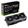 120610 Видеокарта ASUS TUF-RTX4070-O12G-GAMING /RTX4070,HDMI,DP*3,12G,D6X