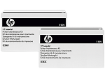 HP LLC LaserJet 220V Fuser Kit for CLJ M552/M553 series, 150000 pages (B5L36A)