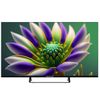 142014 Телевизор Topdevice LED TDTV40CS04F_BK 40" Черный