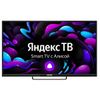 141925 Телевизор ASANO LED 40LF8120T 40"