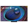 165846 75" Телевизор LED LG 75UR91006LA.ARUB