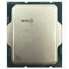 137663 Центральный Процессор Intel Core i5-14600K BOX (Raptor Lake, Intel 7, C14(8EC/6PC)/T20, Efficient-core Base 2.6GHz(EC), Performance Base 3,5GHz(PC), T