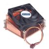 53433 Вентилятор Advantech 1960047831N001 Вентилятор для CPU LGA1156 95W, Supported Boards AIMB-580/581/582/780/781/782/784 {20}