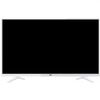 141938 Телевизор LEFF LED 43U541T 43"