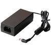 75102 Блок питания Advantech 96PSA-A60W12R1-3 (ADP-60KD B) Adapter AC to DC 100-240V 60W 12V C14 DC Plug
