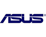 Жесткий диск ASUS HDD CAGE KIT FOR 12G BP корзина на 4 диска на v2 серии TS ; 90SK0000-MCUAN0
