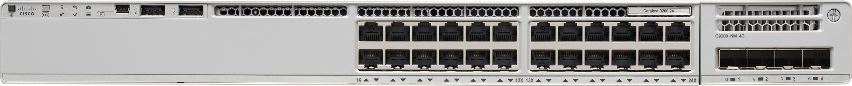 Network advantage. Juniper ex-2300-24p. Коммутатор Cisco c9200-24p-ra. Коммутатор Cisco c9200l-24p-4g-re. Коммутатор Cisco Catalyst c9200l-24p-4x-re.