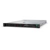 117723 Сервер HPE HPE ProLiant DL360 Gen10 8SFF Configure-to-order Server