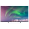 150005 55" Телевизор UHD LED POLARLINE 55PU11TC-SM /Android 11/Rev. 1