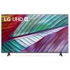 147076 65" Телевизор LED LG 65UR78001LJ.ARUB