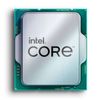147377 Центральный Процессор Intel Core i9-14900F OEM (Raptor Lake, Intel 7, C24(16EC/8PC)/T32, Base 1,50GHz(EC), Performance Base 2,00GHz(PC), Turbo 4,30GHz