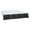 117023 Сетевой накопитель Synology RS2421RP+