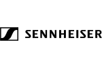 502756-Senn Sennheiser LAV Tape Липкая лента для крепления микрофонов на кожу.