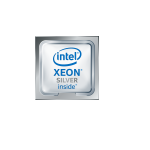 P19246-001 Intel Xeon-Silver 4210R (2.4GHz/10-core/100W) Processor (SRG24)