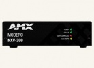 09198 Интерфейс AMX NXV-300